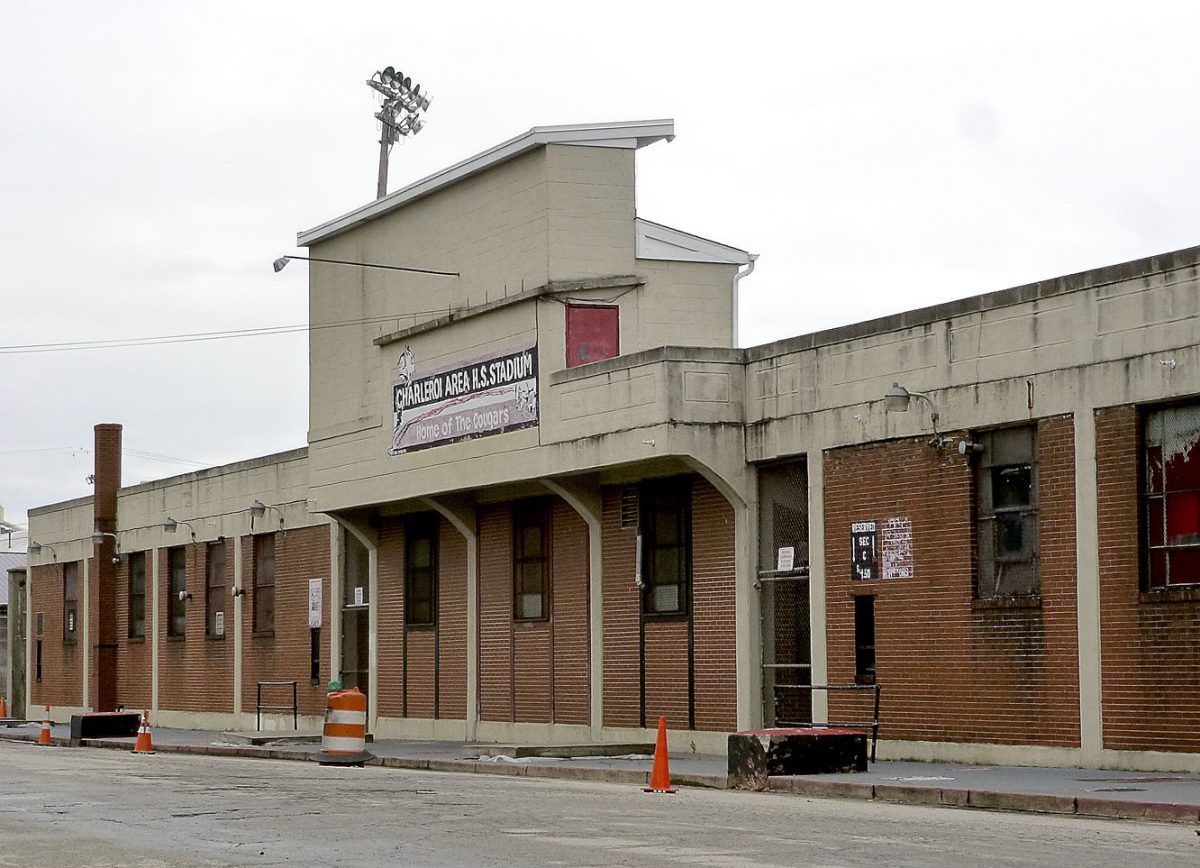 Disaster scenario planned ObserverReporter